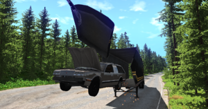 screenshot_00101.png