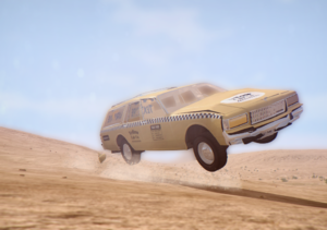 screenshot_00004.png