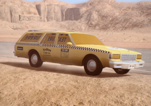 screenshot_00003.png
