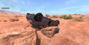 screenshot_00290.png