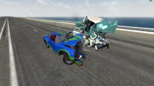 screenshot_00002.jpg