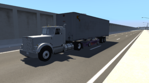 screenshot_00071.png