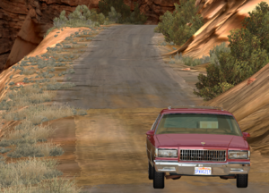 screenshot_00009.png