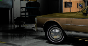 screenshot_00154.png