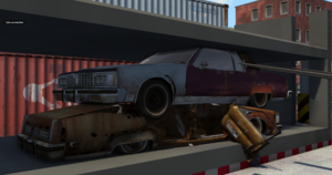 screenshot_00910.png