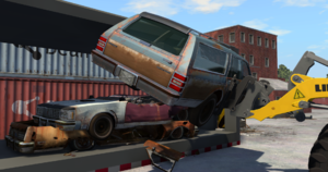 screenshot_00915.png