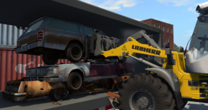 screenshot_00920.png