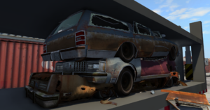 screenshot_00923.png
