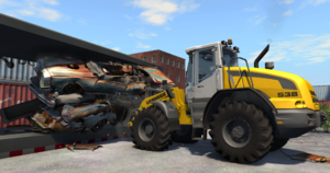 screenshot_00934.png