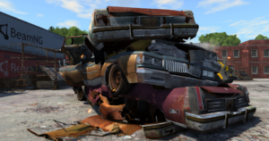 screenshot_00939.png