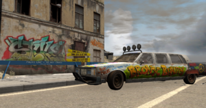 screenshot_00000.png