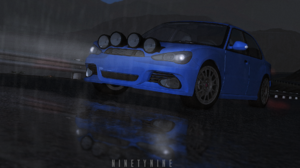 screenshot_043133-Kopie.png