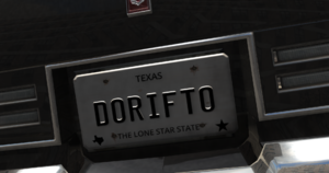 screenshot_00002.png