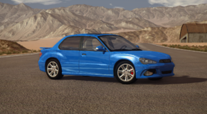 screenshot_03193.png