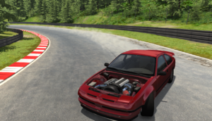 screenshot_00023.png