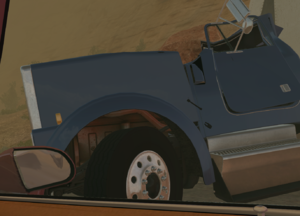 screenshot_00012.png