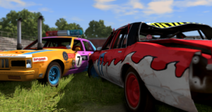 screenshot_00036.png