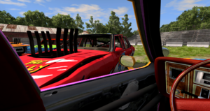 screenshot_00037.png