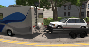 screenshot_00039.png