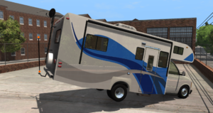 screenshot_00041.png