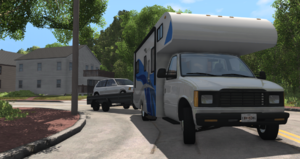 screenshot_00040.png