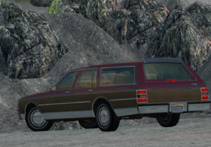 screenshot_00013.png