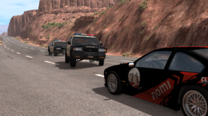 screenshot_00049.png