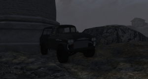 screenshot_00721.png