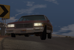 screenshot_00018.png