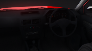 screenshot_03197.png