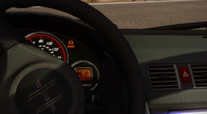 screenshot_03194.png