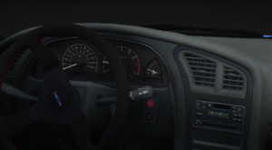 screenshot_03200.png
