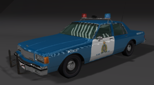 screenshot_01028.png