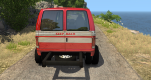 screenshot_00043.png