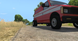 screenshot_00044.png