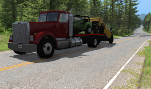 screenshot_01085.png