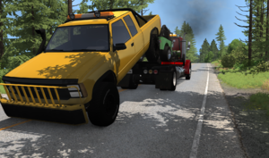 screenshot_01086.png