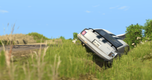screenshot_00048.png