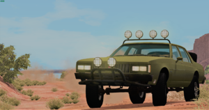 screenshot_00156.png