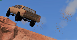 screenshot_00157.png
