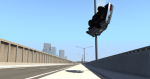 screenshot_00176.png