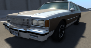 screenshot_00180.png