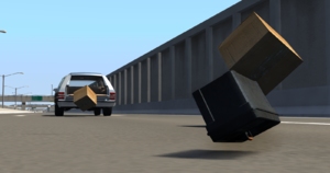 screenshot_00181.png