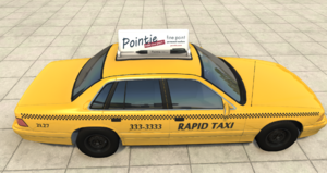 screenshot_00049.png