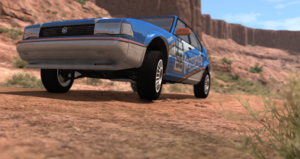 screenshot_00052.png