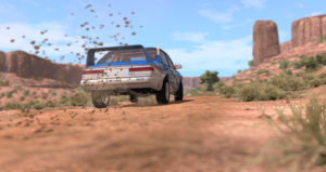 screenshot_00053.png