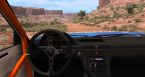 screenshot_00054.png