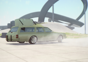 screenshot_00010.png