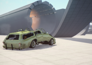 screenshot_00011.png