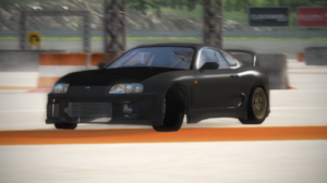 Prasu_Drift.png